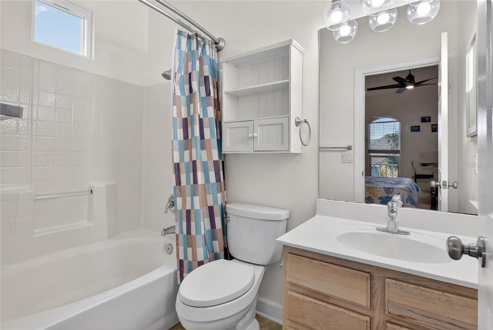 Image 46 of 67 For 26 Topaz Cove