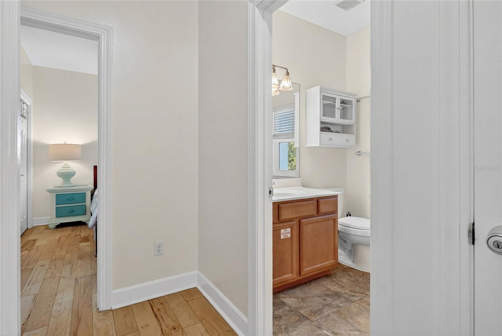 Image 47 of 67 For 26 Topaz Cove