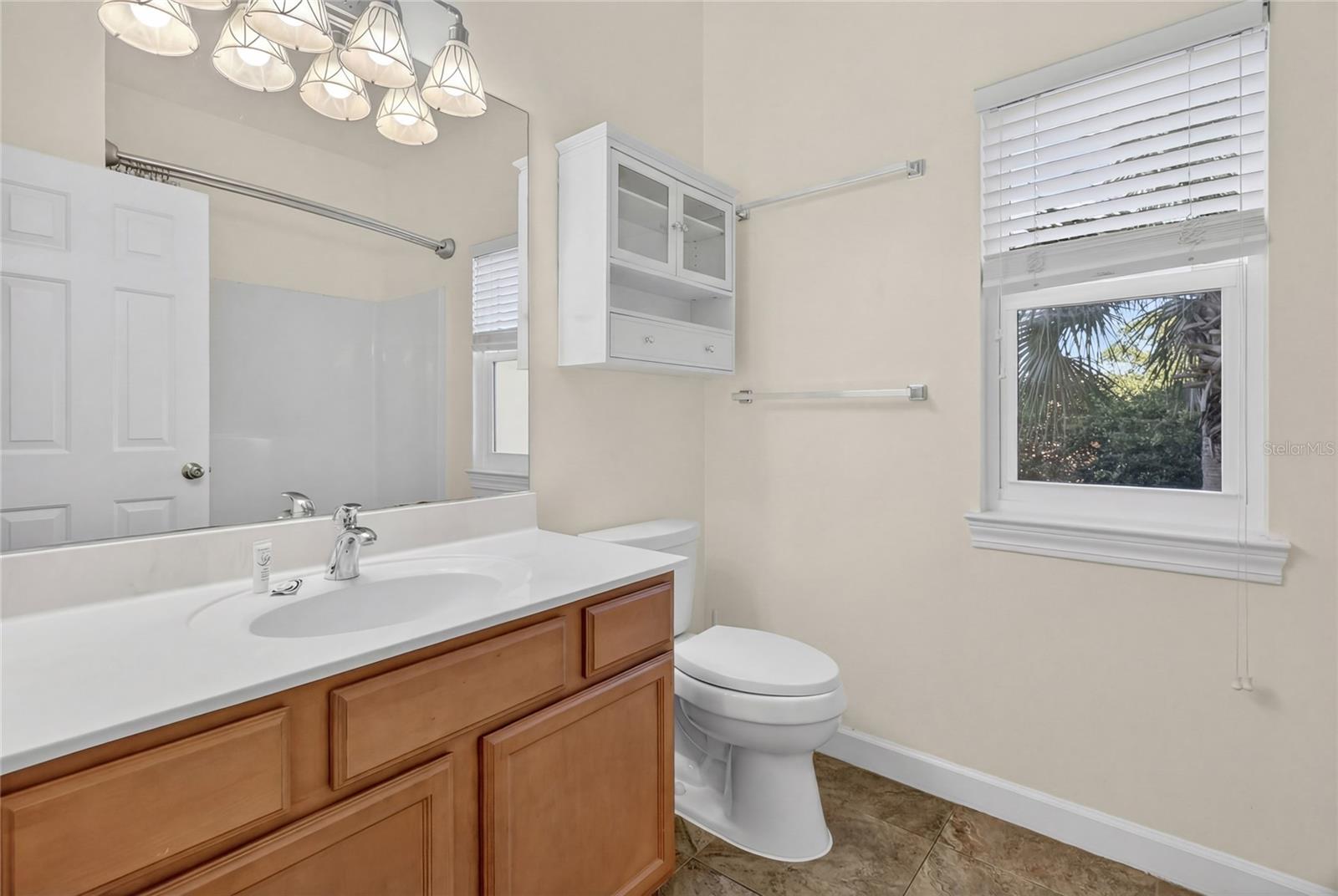 Image 48 of 67 For 26 Topaz Cove