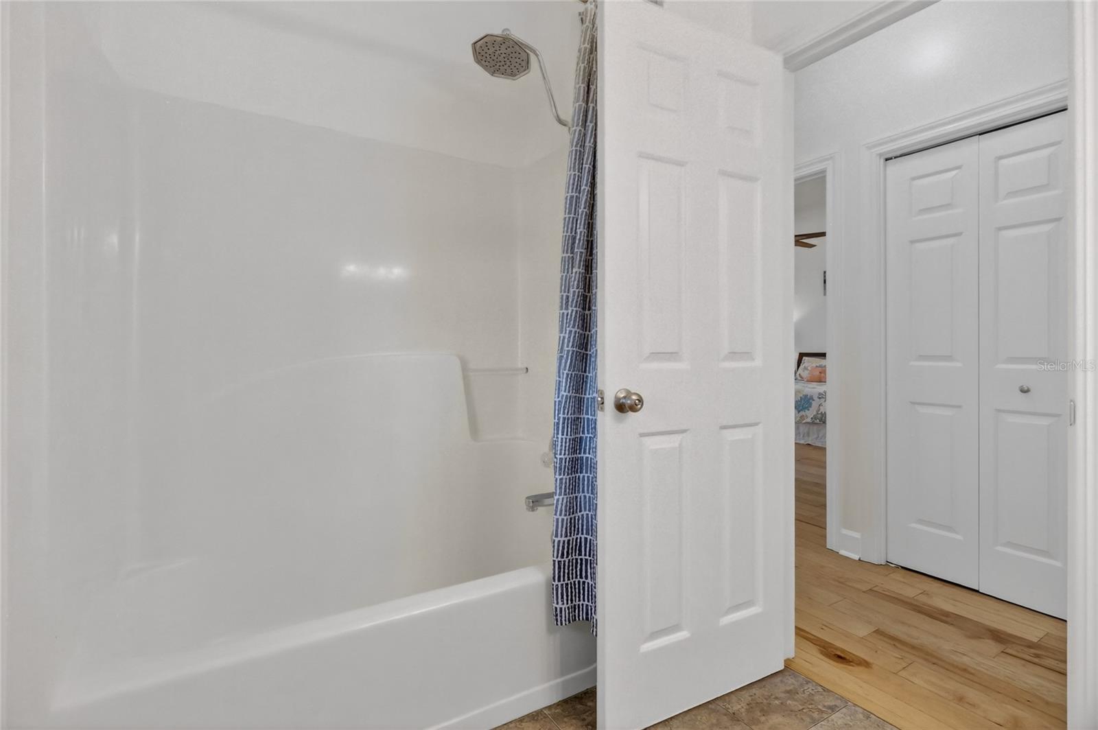 Image 49 of 67 For 26 Topaz Cove