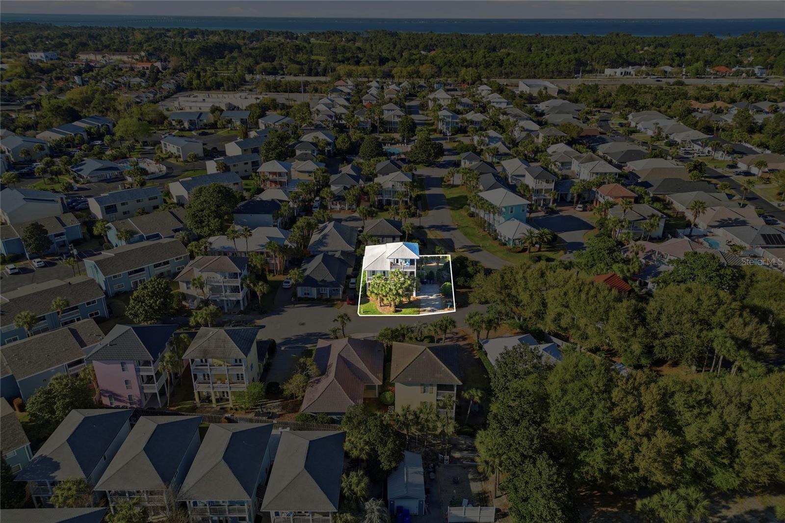 Image 5 of 67 For 26 Topaz Cove