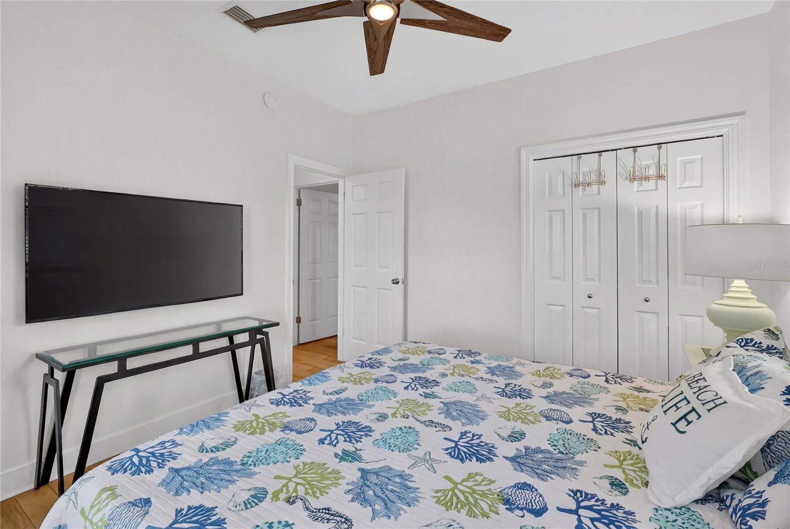 Image 51 of 67 For 26 Topaz Cove