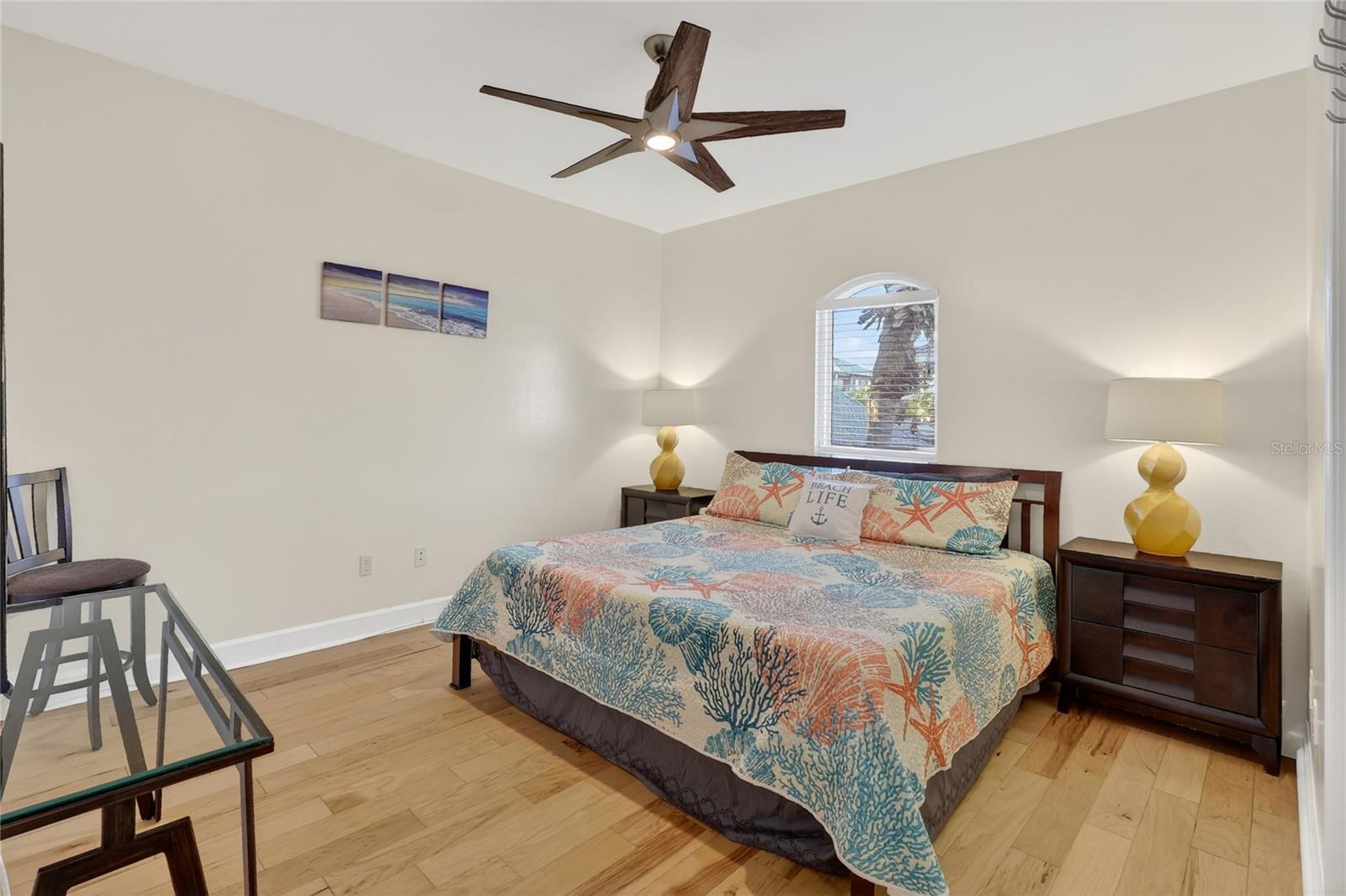 Image 52 of 67 For 26 Topaz Cove