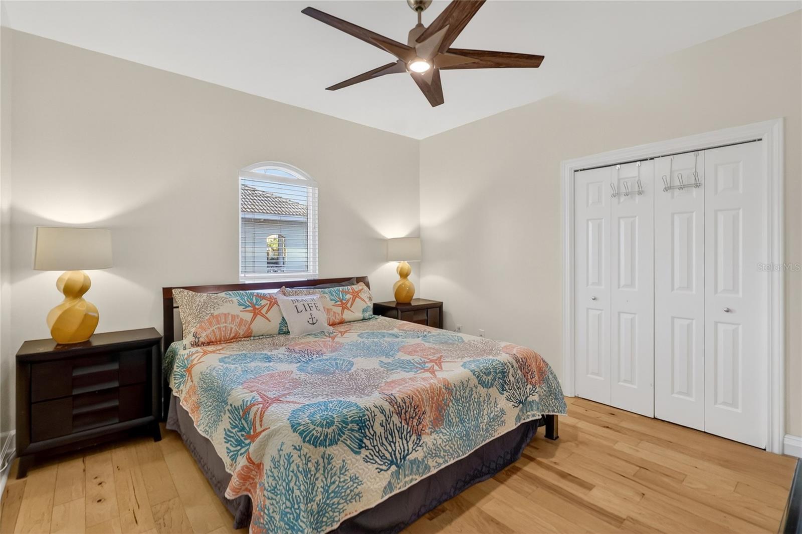 Image 53 of 67 For 26 Topaz Cove