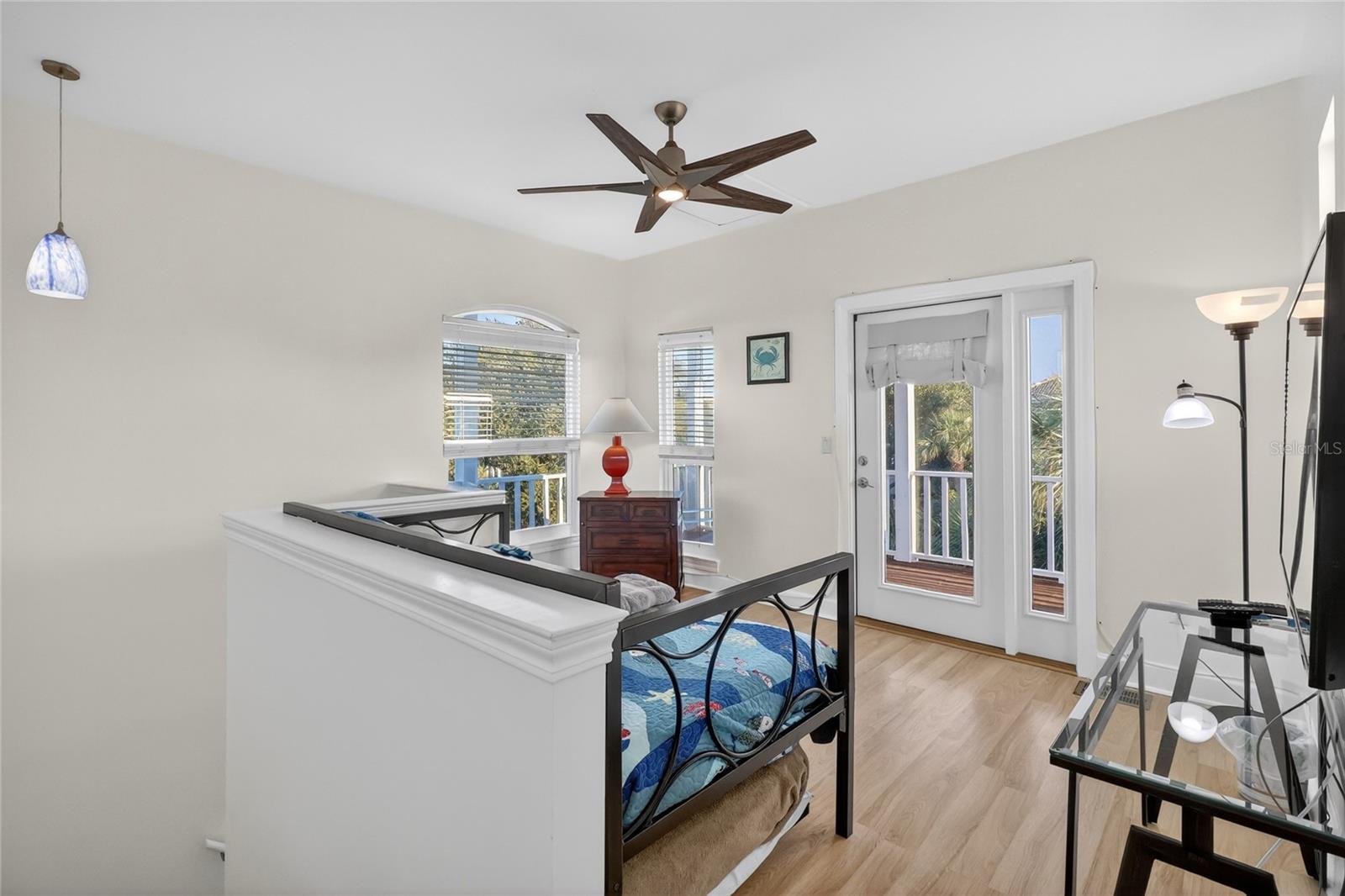 Image 54 of 67 For 26 Topaz Cove