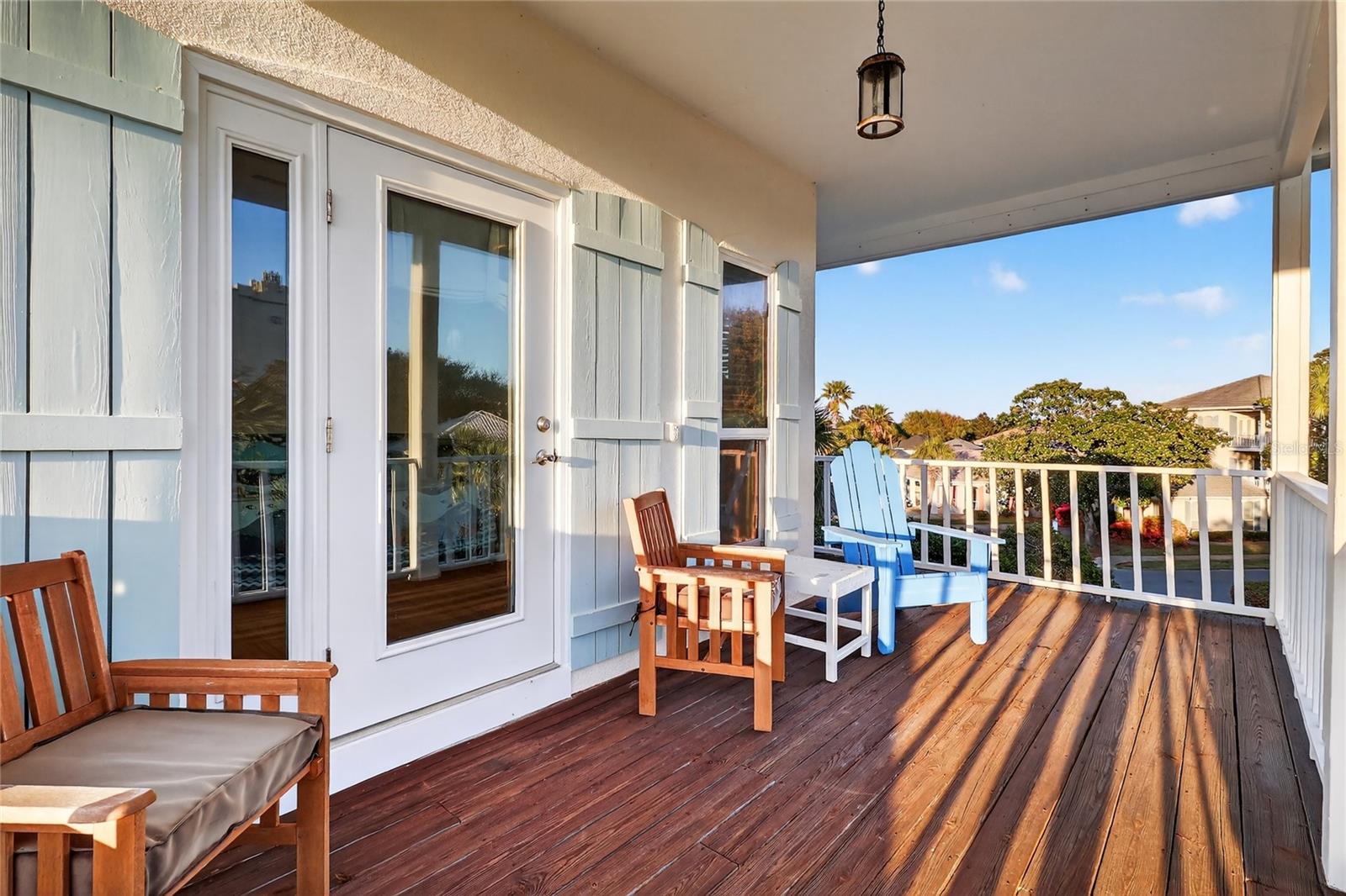 Image 56 of 67 For 26 Topaz Cove