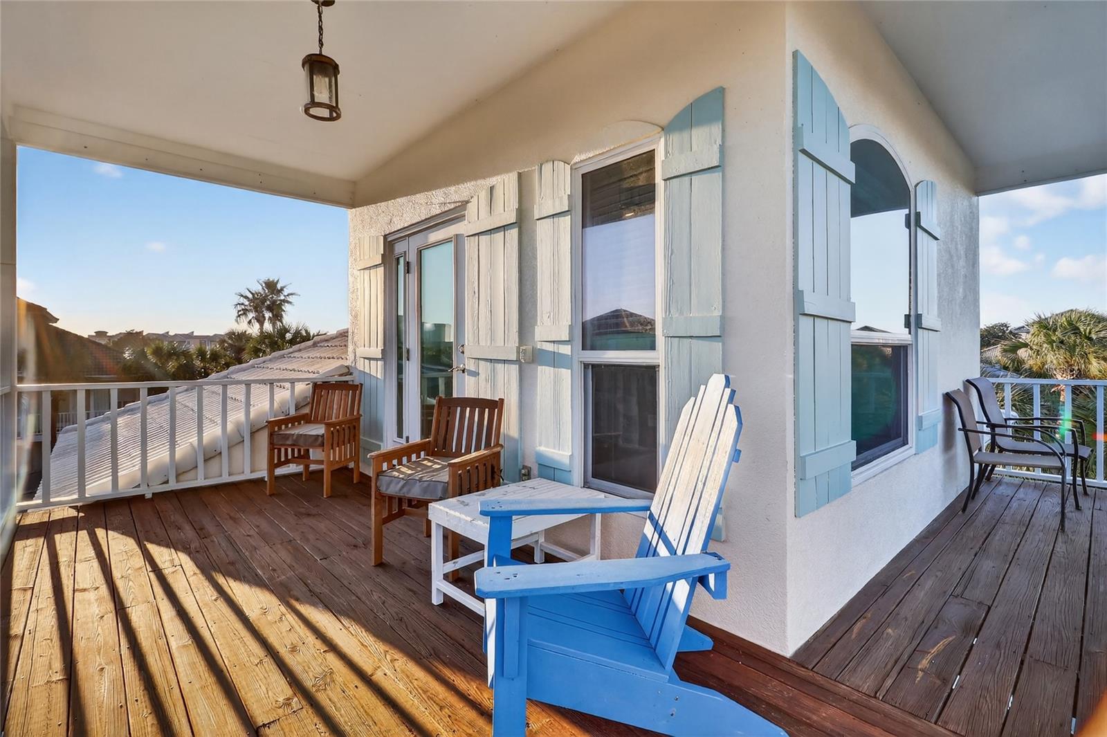 Image 57 of 67 For 26 Topaz Cove