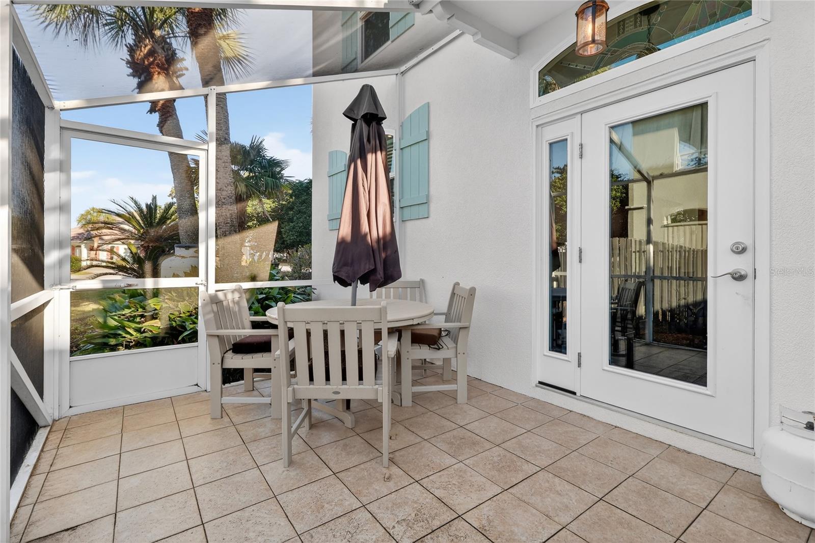 Image 58 of 67 For 26 Topaz Cove