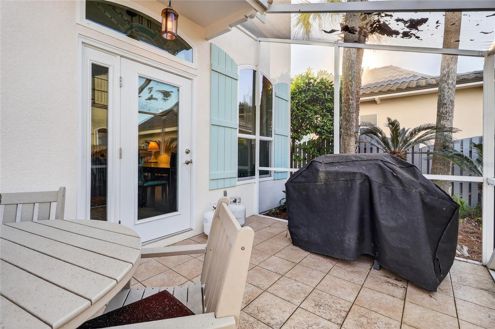 Image 59 of 67 For 26 Topaz Cove