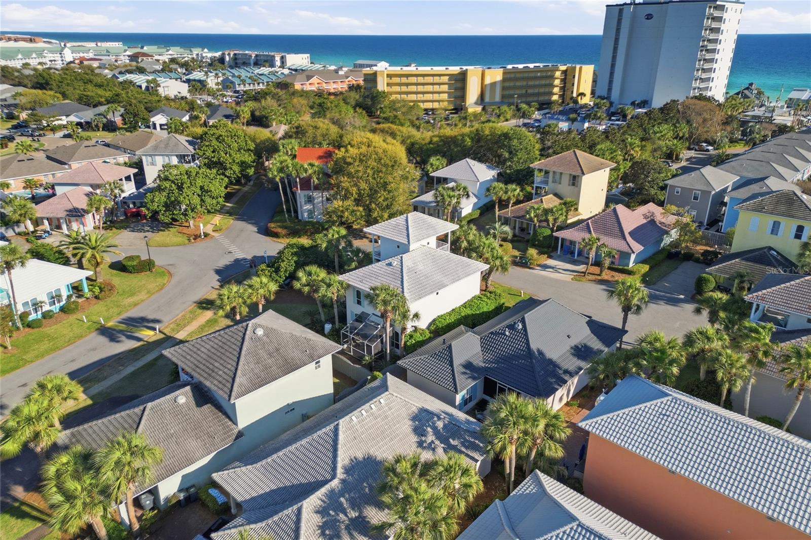 Image 60 of 67 For 26 Topaz Cove