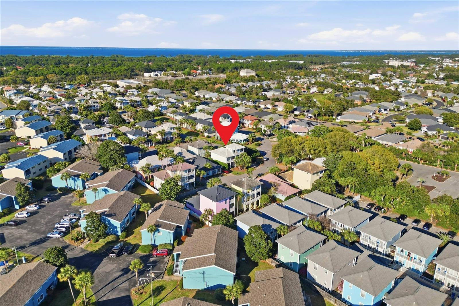 Image 61 of 67 For 26 Topaz Cove