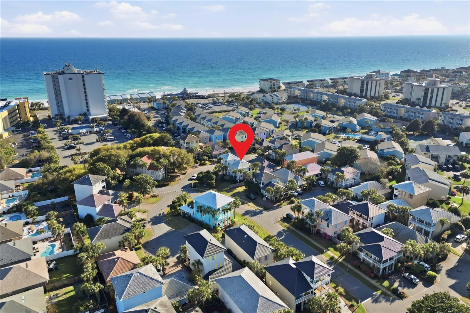 Image 62 of 67 For 26 Topaz Cove