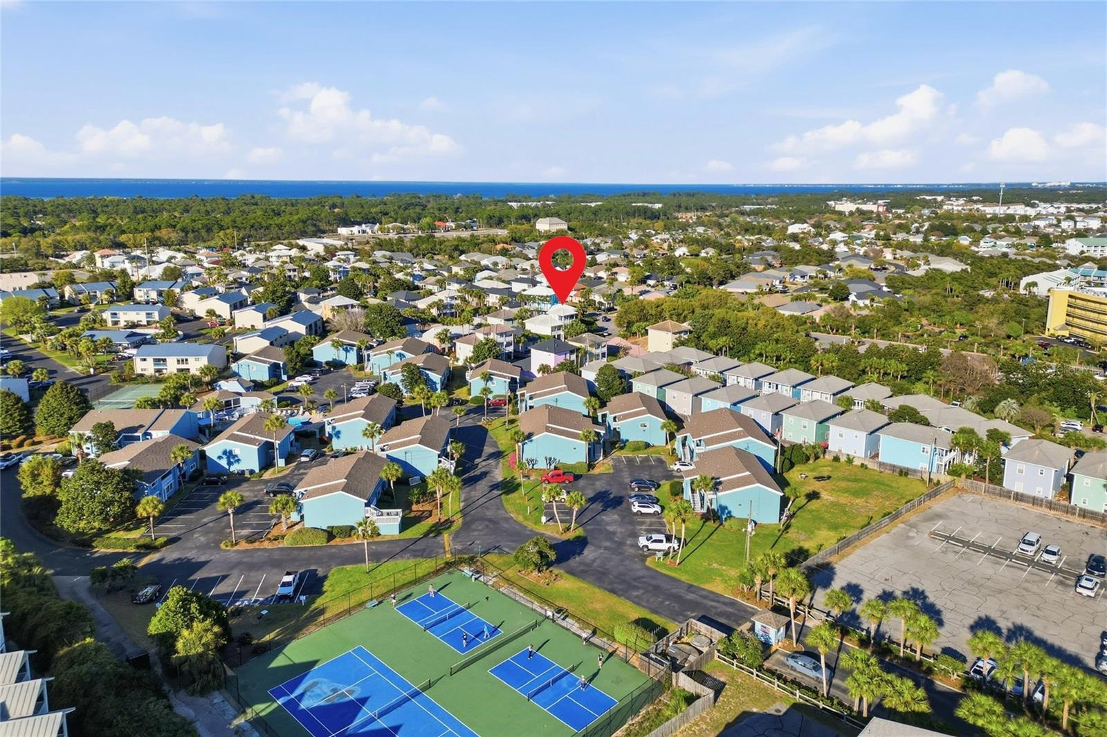 Image 65 of 67 For 26 Topaz Cove