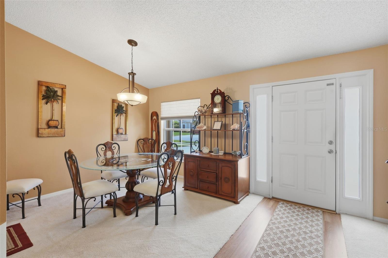 Image 10 of 42 For 403 Central Mariners Drive