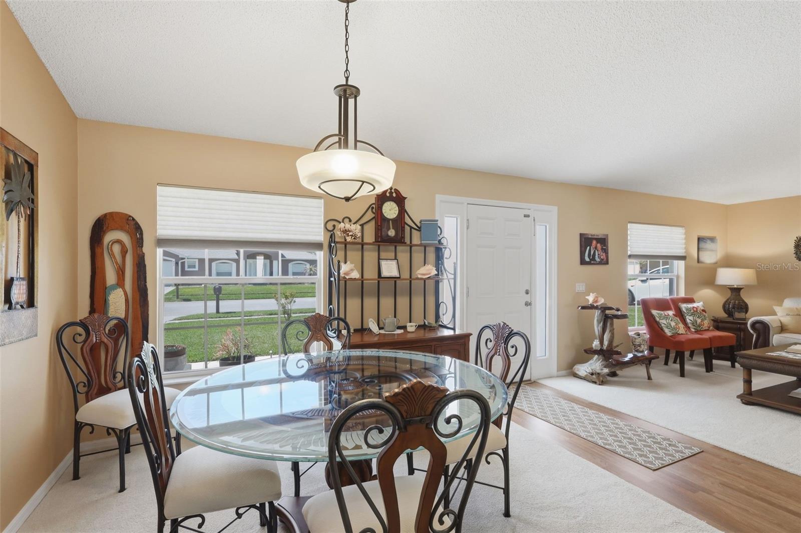 Image 13 of 42 For 403 Central Mariners Drive