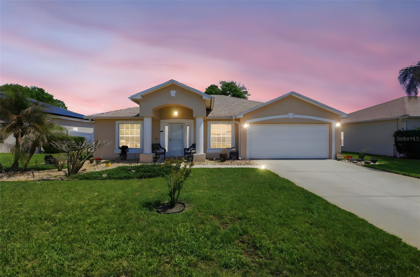 Image 2 of 42 For 403 Central Mariners Drive