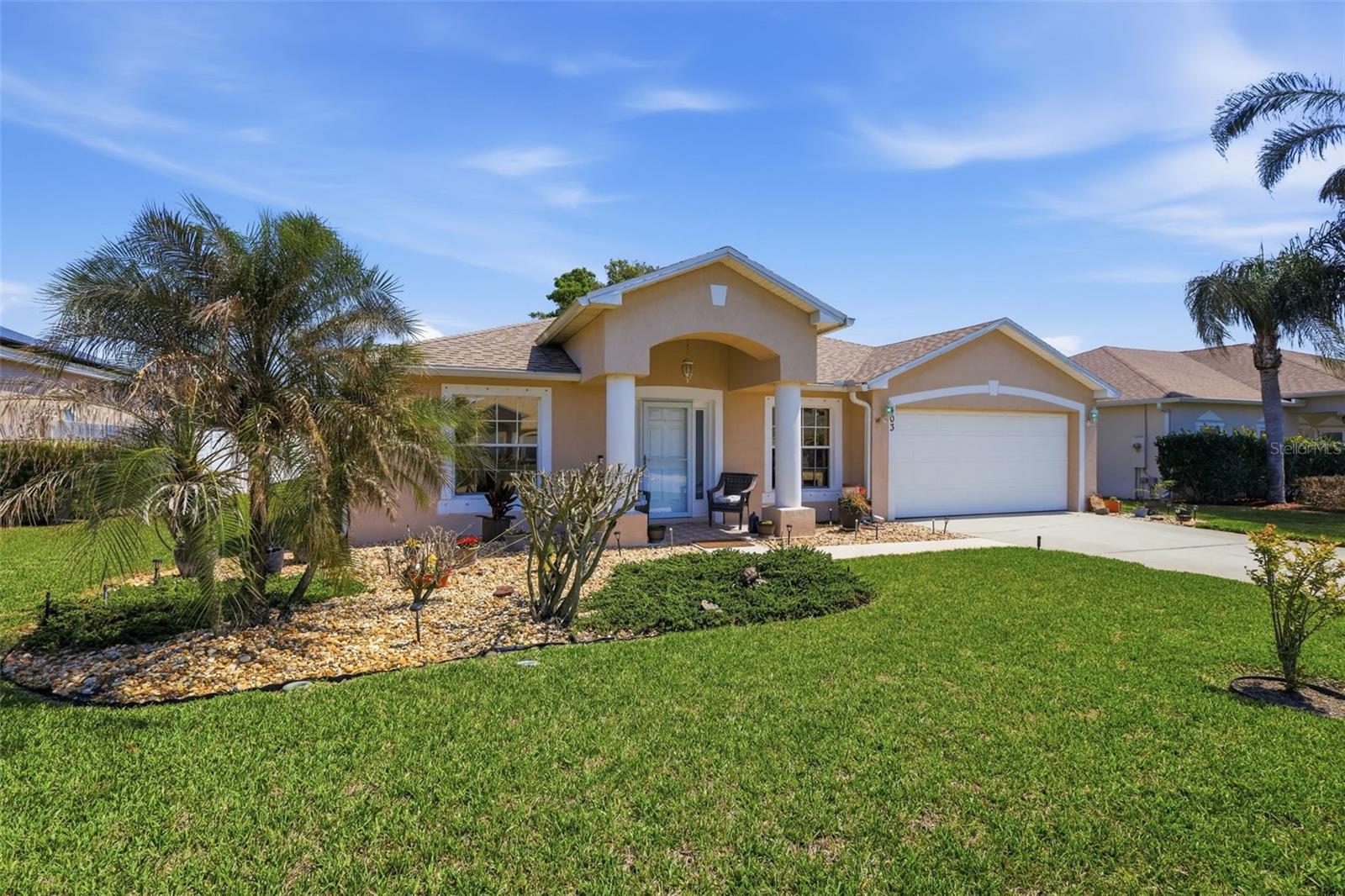 Image 3 of 42 For 403 Central Mariners Drive