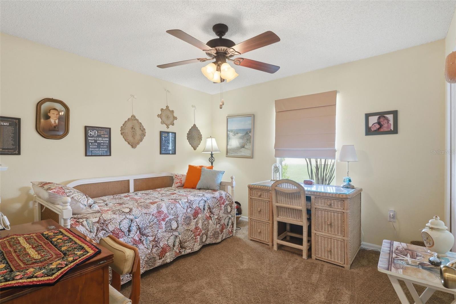 Image 30 of 42 For 403 Central Mariners Drive