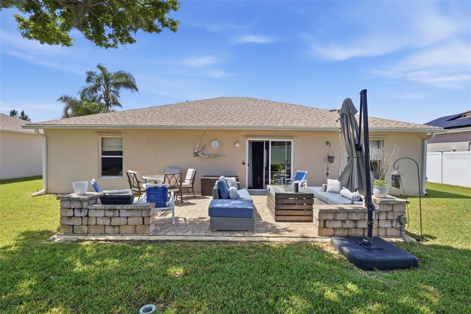 Image 32 of 42 For 403 Central Mariners Drive