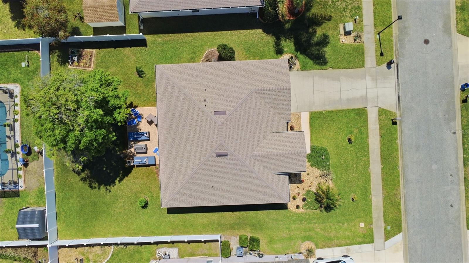 Image 7 of 42 For 403 Central Mariners Drive