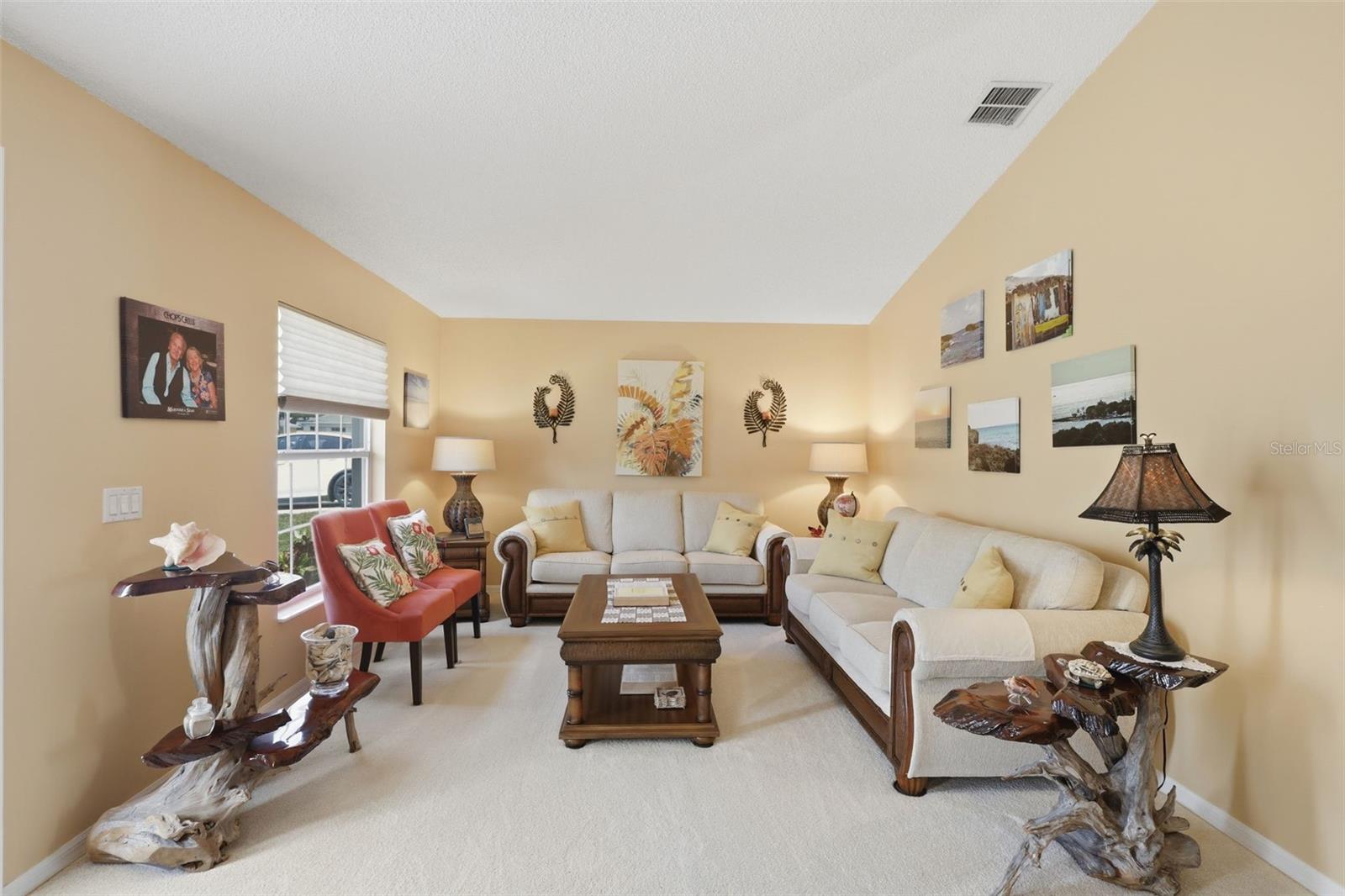 Image 8 of 42 For 403 Central Mariners Drive