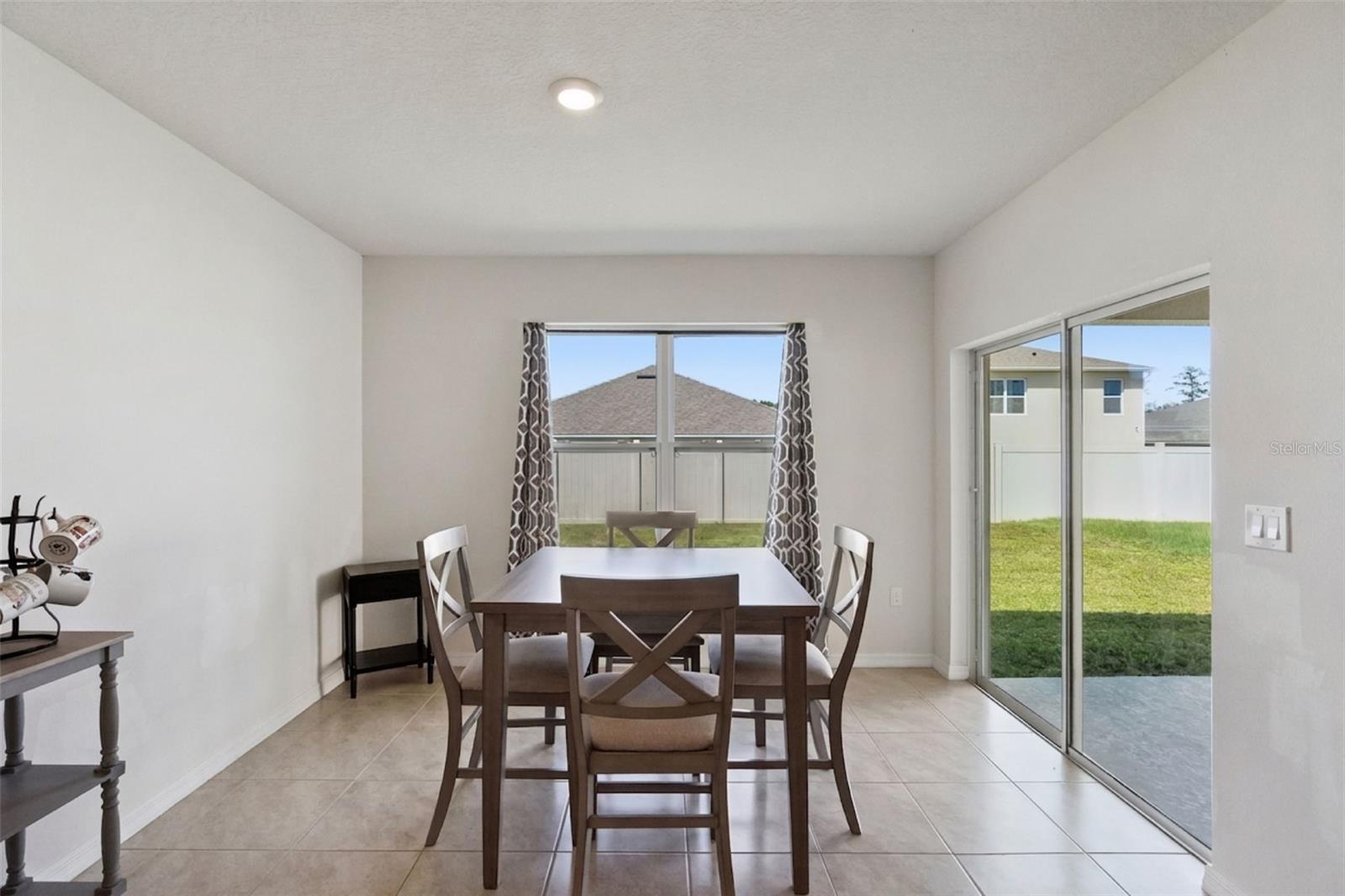 Image 12 of 40 For 5367 Douglas Fir Drive