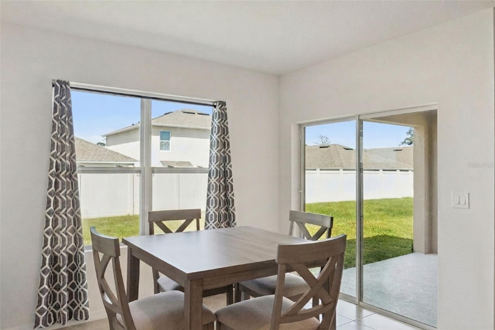 Image 13 of 40 For 5367 Douglas Fir Drive