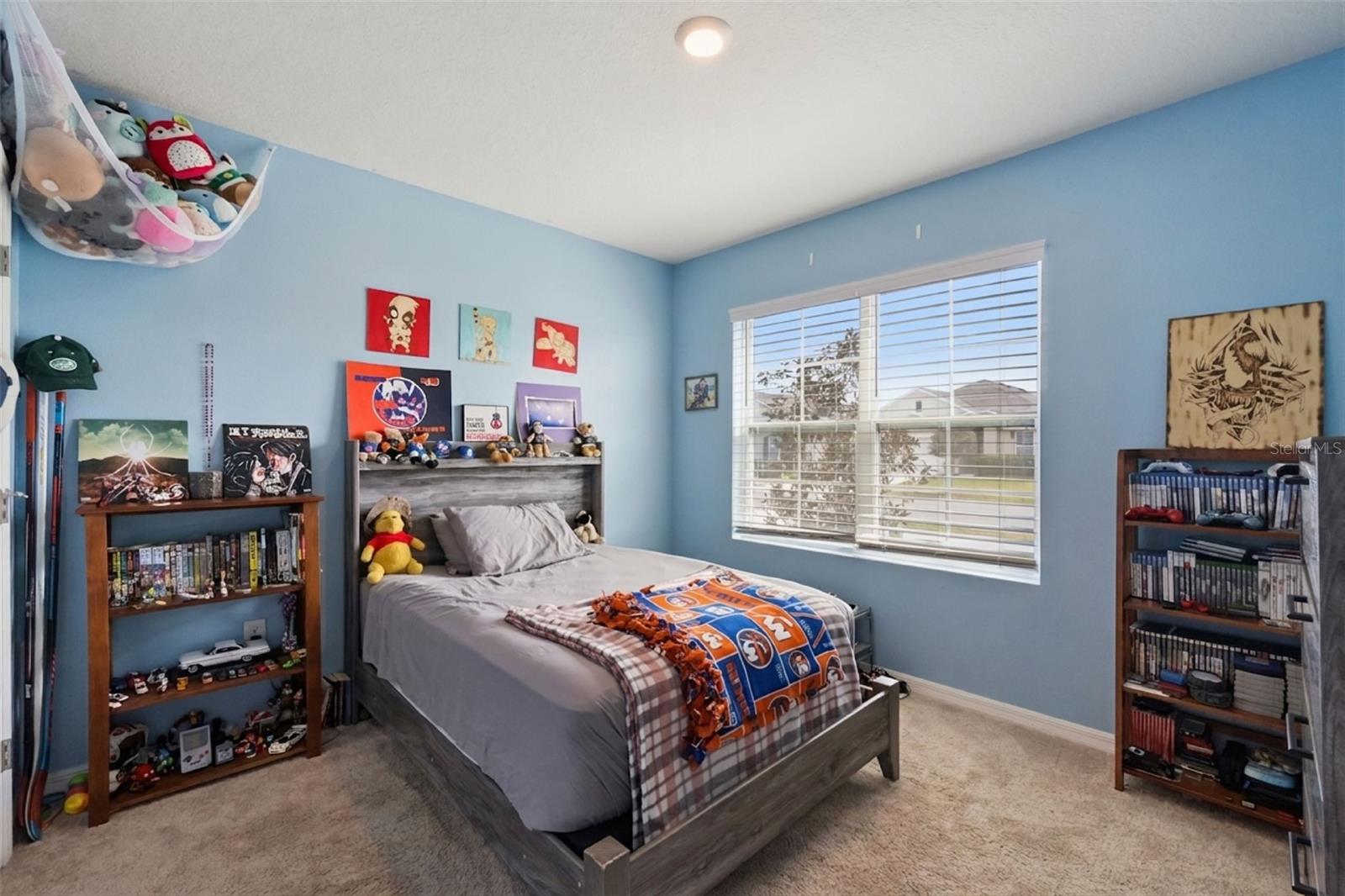 Image 22 of 40 For 5367 Douglas Fir Drive