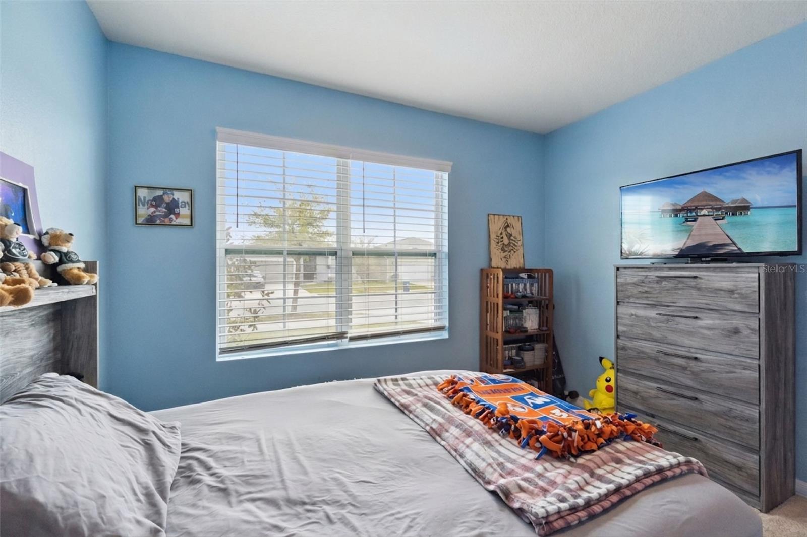 Image 23 of 40 For 5367 Douglas Fir Drive