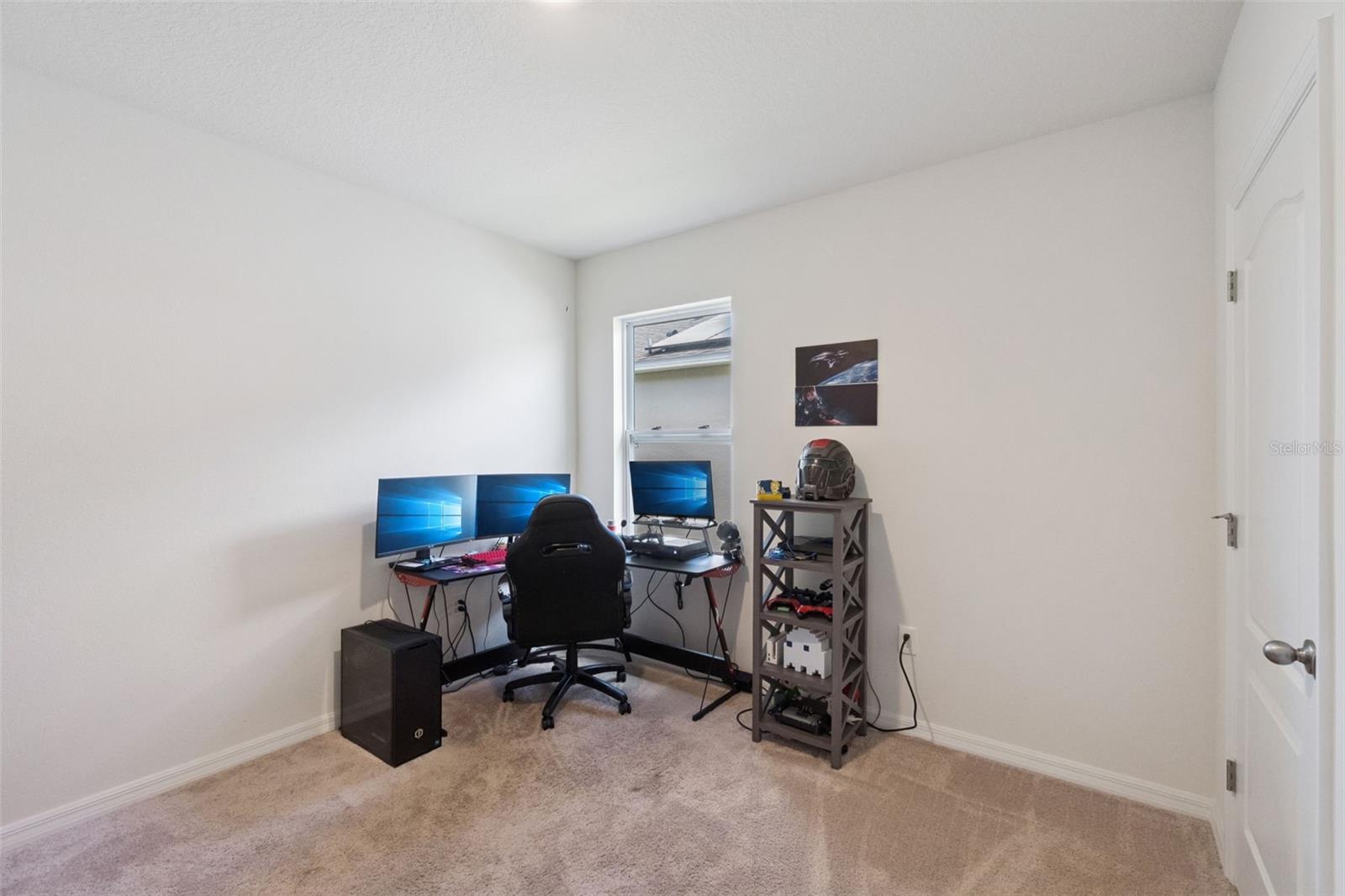 Image 25 of 40 For 5367 Douglas Fir Drive