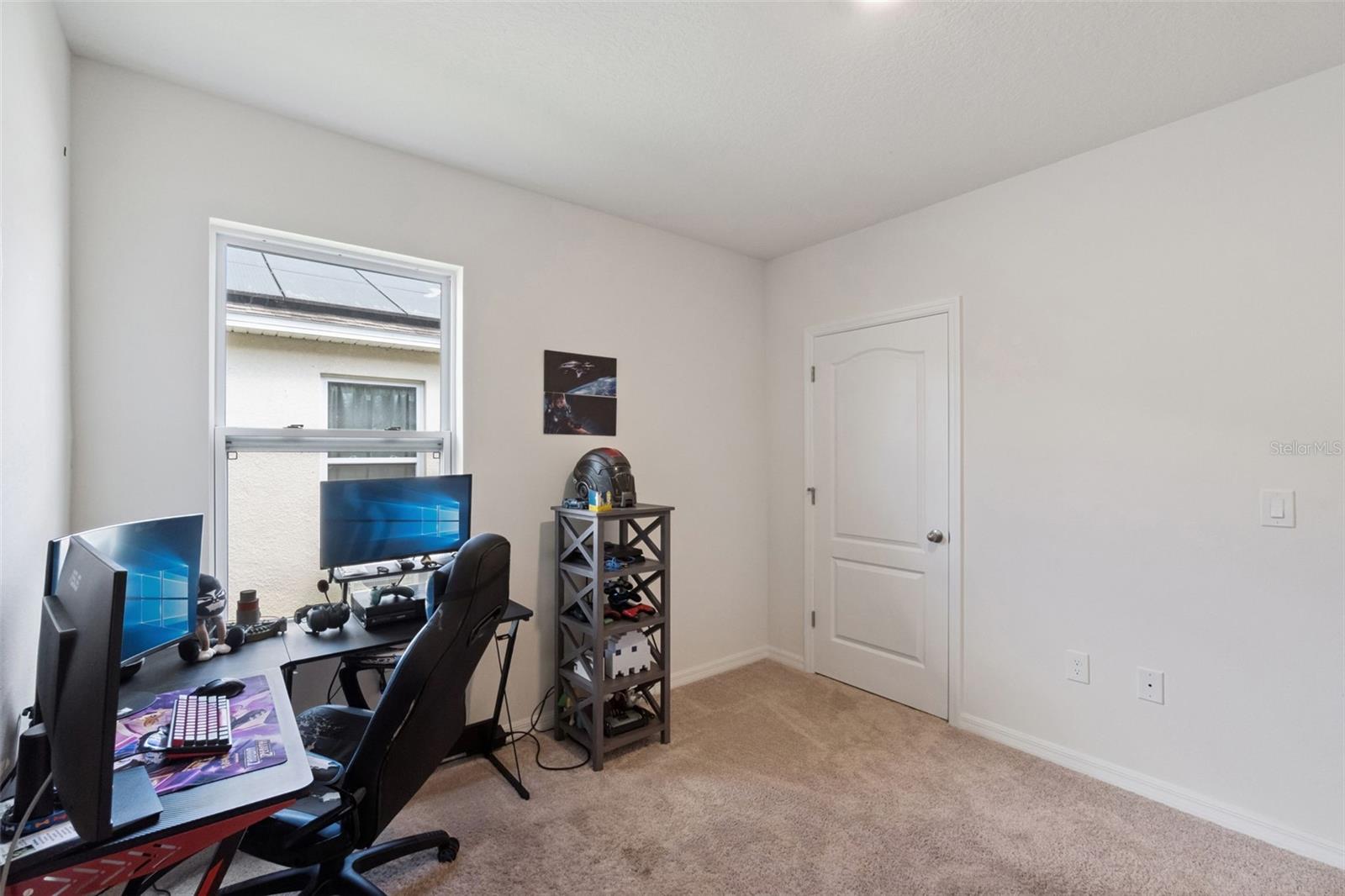 Image 26 of 40 For 5367 Douglas Fir Drive