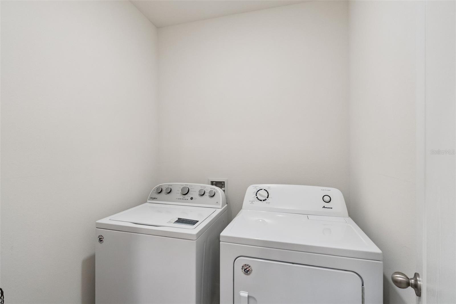 Image 27 of 40 For 5367 Douglas Fir Drive