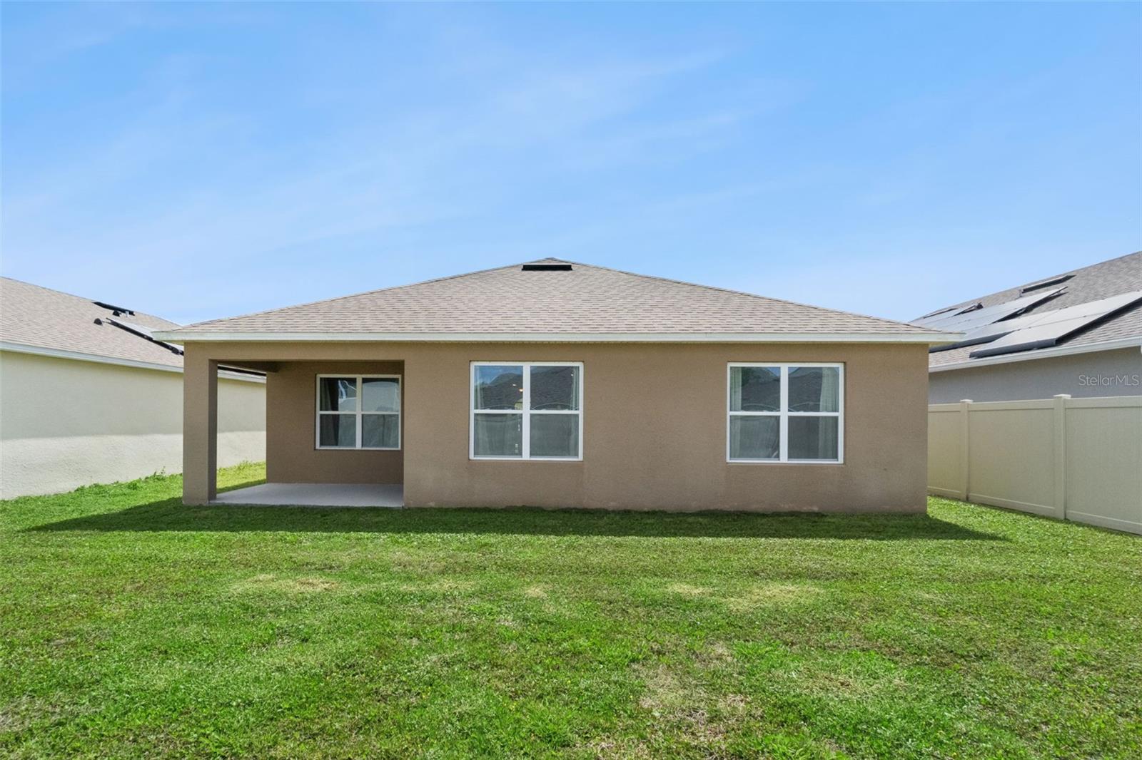 Image 28 of 40 For 5367 Douglas Fir Drive