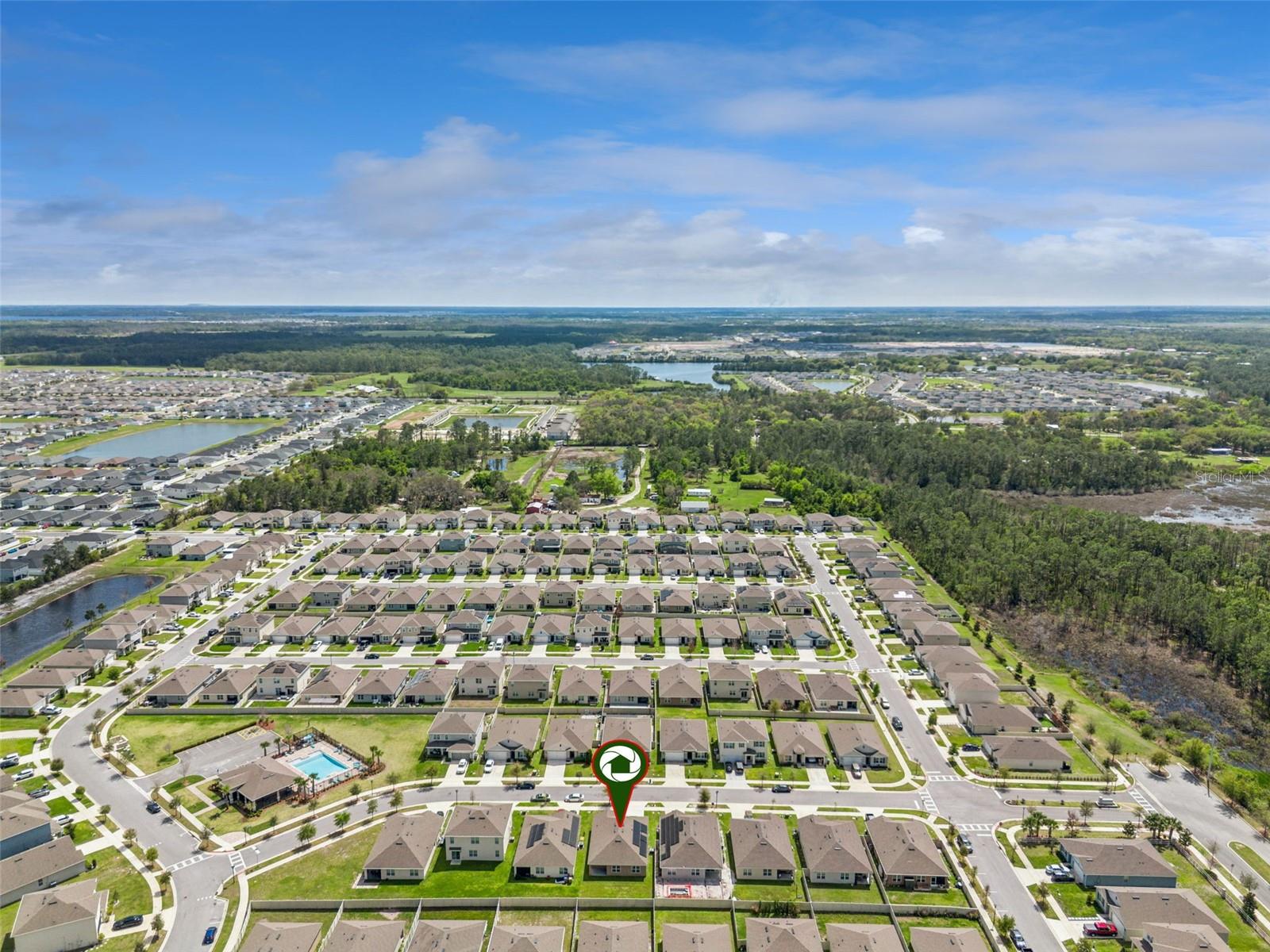 Image 32 of 40 For 5367 Douglas Fir Drive