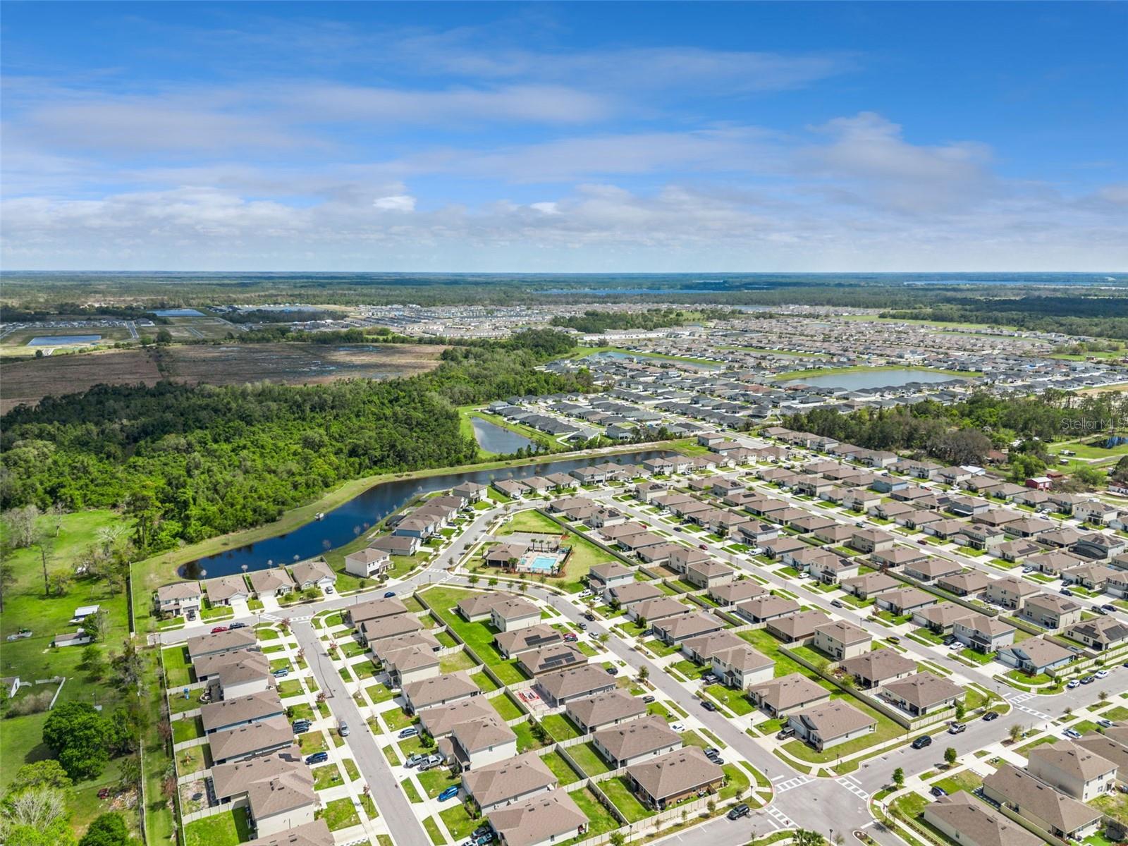 Image 33 of 40 For 5367 Douglas Fir Drive