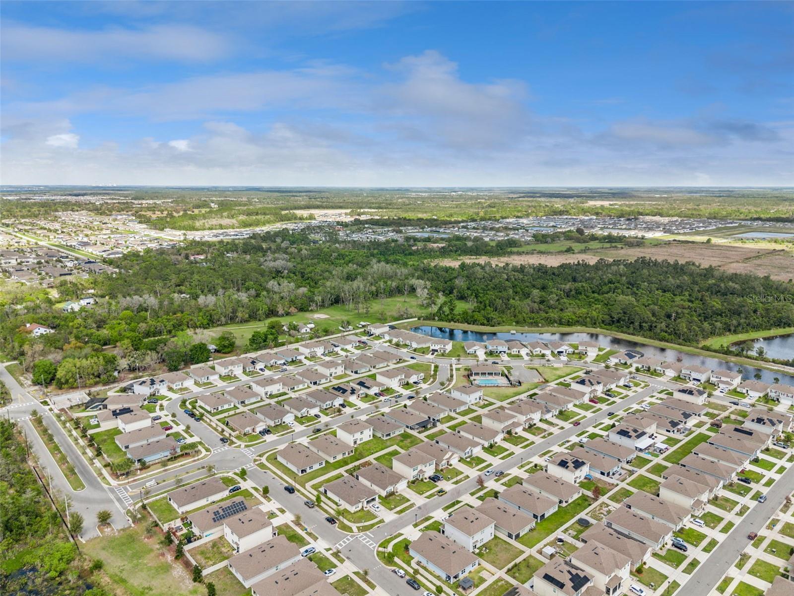 Image 35 of 40 For 5367 Douglas Fir Drive