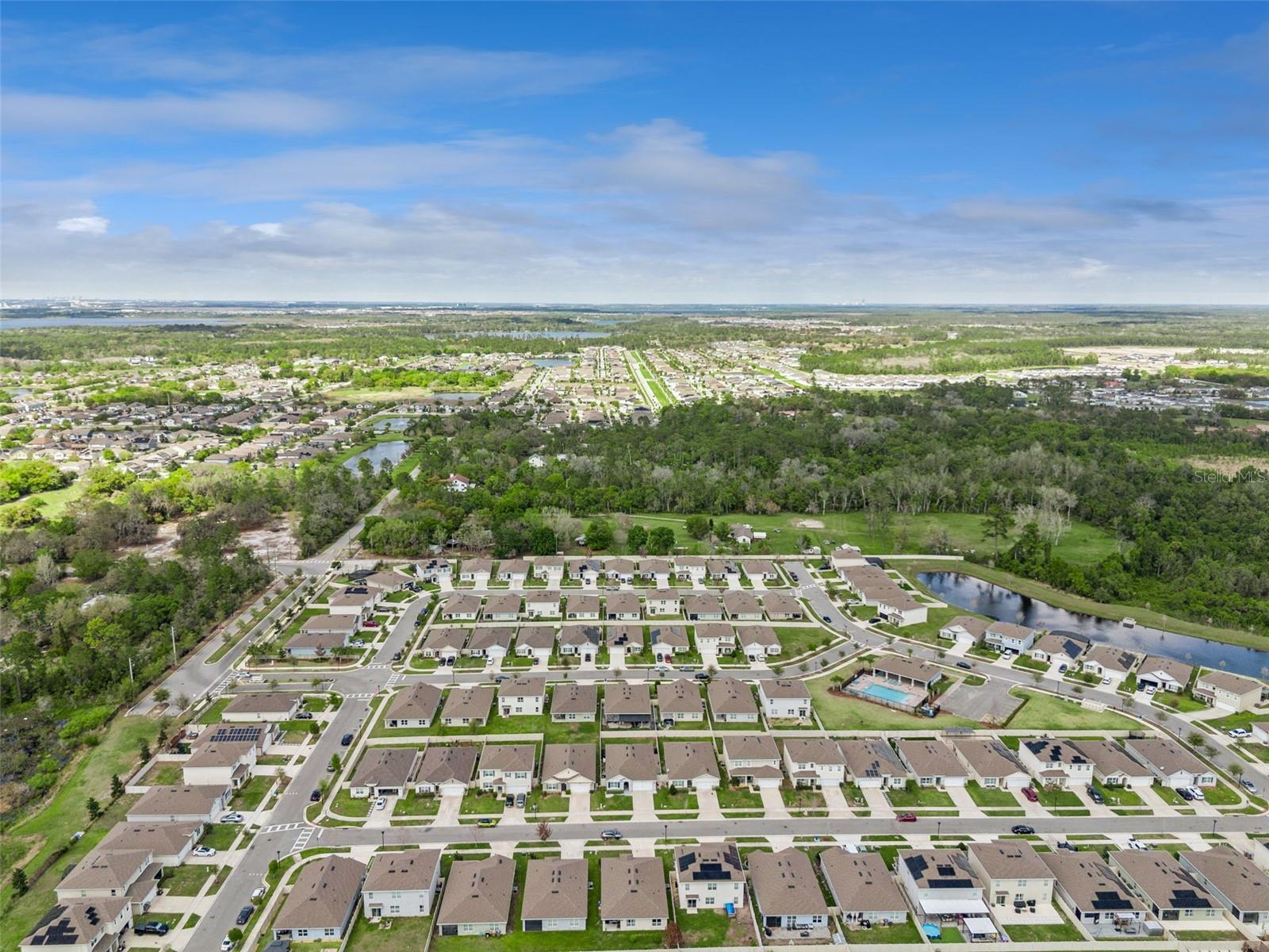 Image 36 of 40 For 5367 Douglas Fir Drive