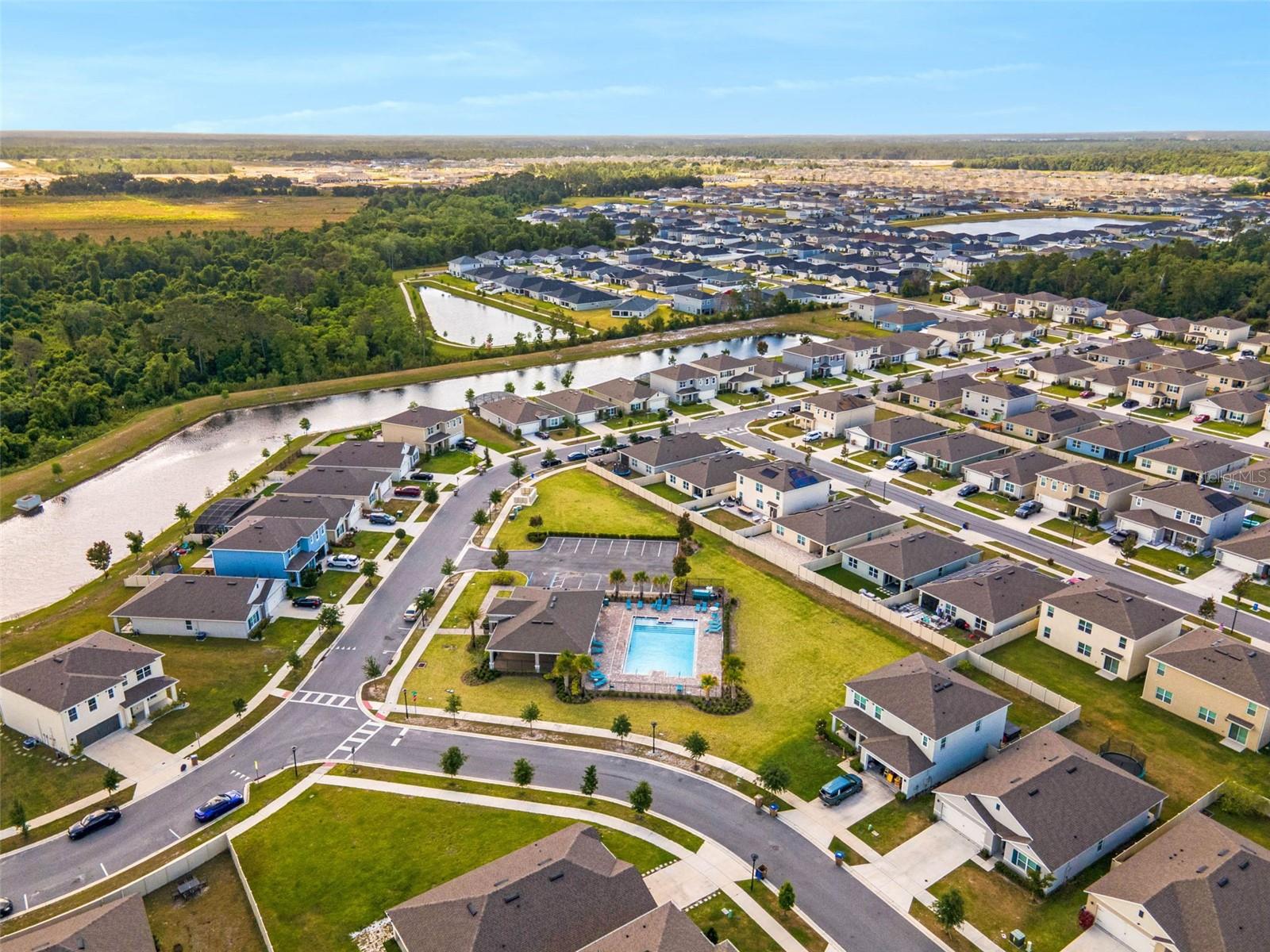 Image 37 of 40 For 5367 Douglas Fir Drive