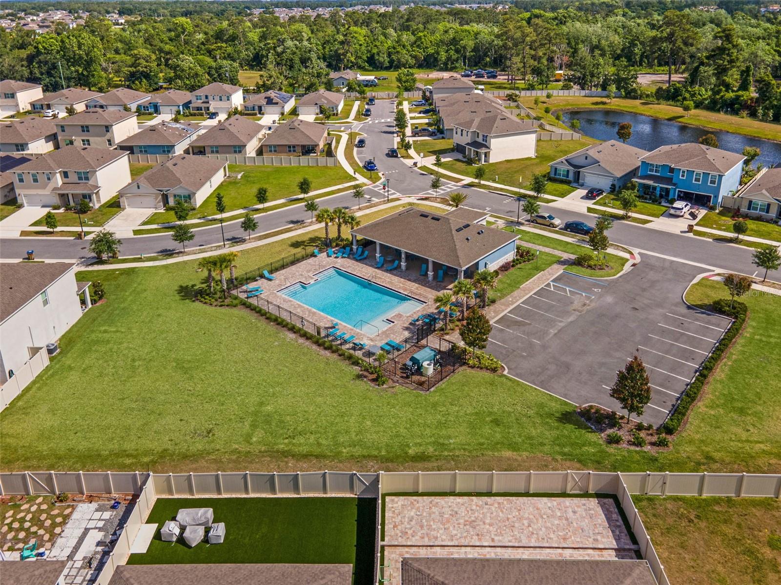 Image 38 of 40 For 5367 Douglas Fir Drive