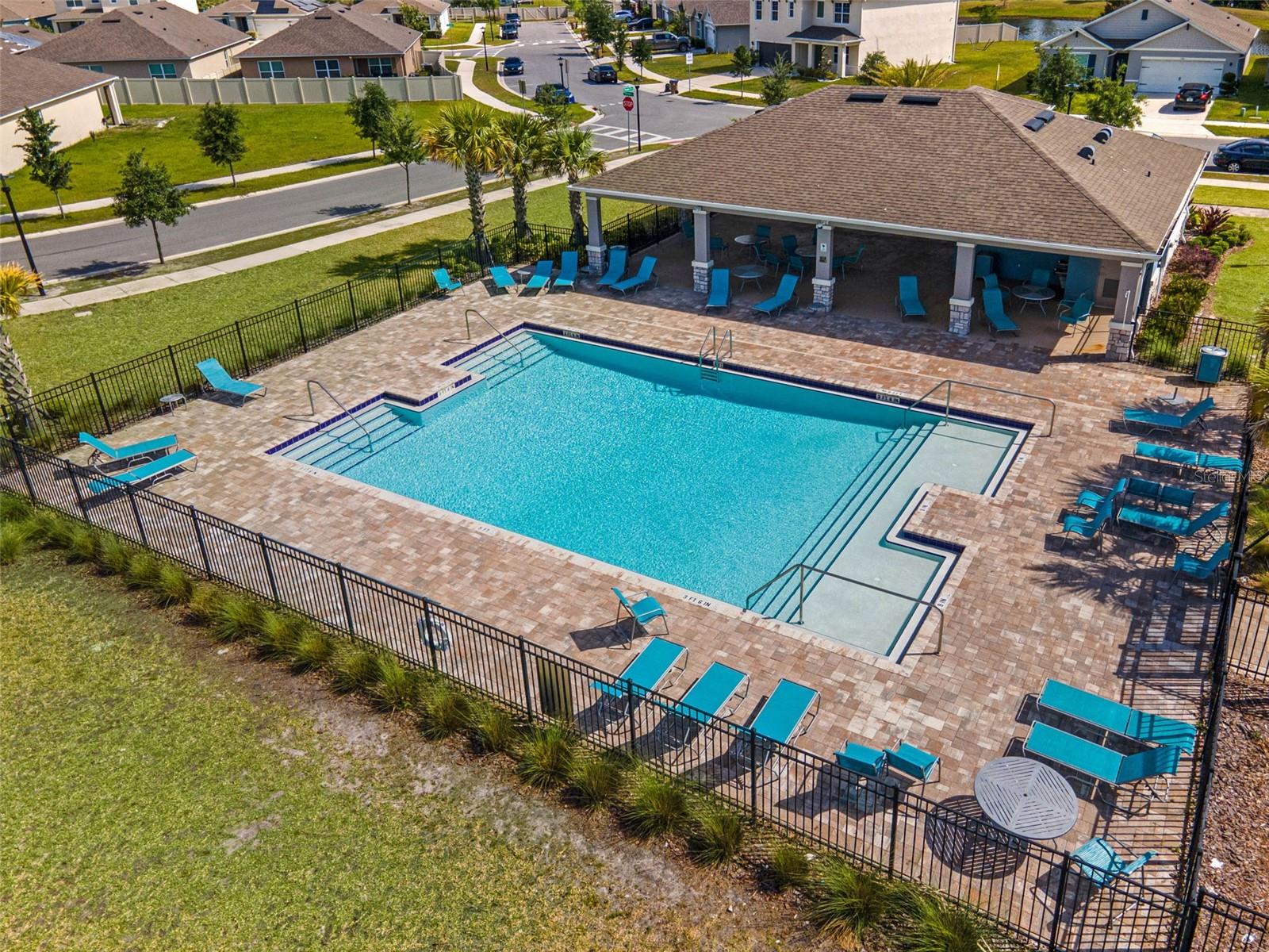 Image 39 of 40 For 5367 Douglas Fir Drive