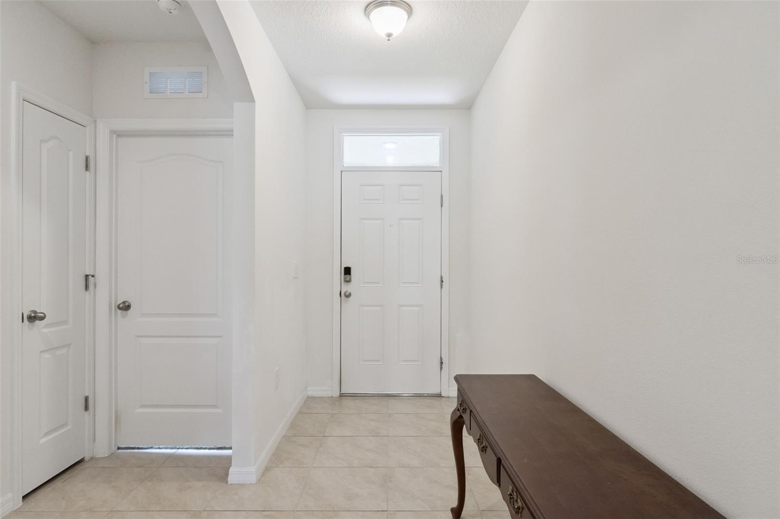 Image 5 of 40 For 5367 Douglas Fir Drive