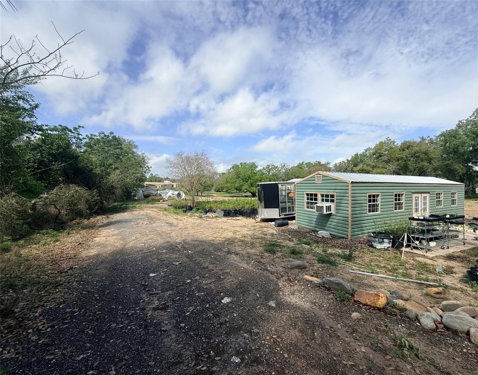 Image 2 of 6 For 3330 Plymouth Sorrento Road