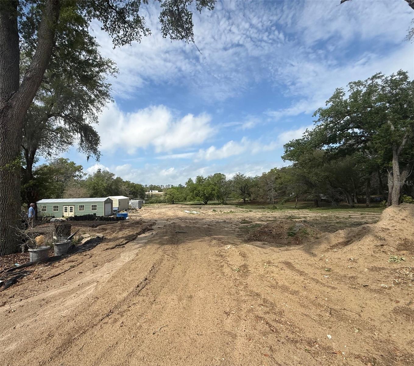 Image 3 of 6 For 3330 Plymouth Sorrento Road