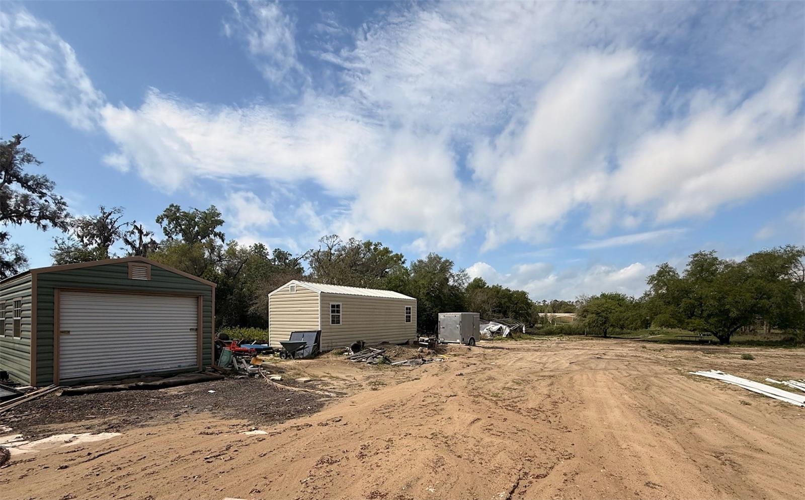 Image 4 of 6 For 3330 Plymouth Sorrento Road