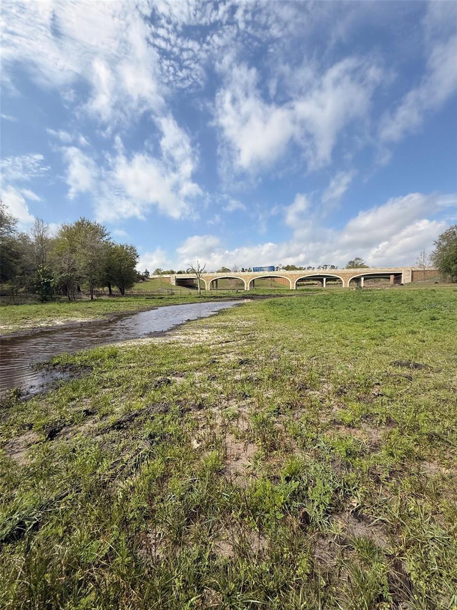 Image 5 of 6 For 3330 Plymouth Sorrento Road