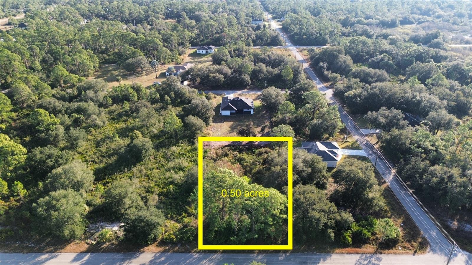 Details for 1502 Acacia Avenue, LEHIGH ACRES, FL 33972