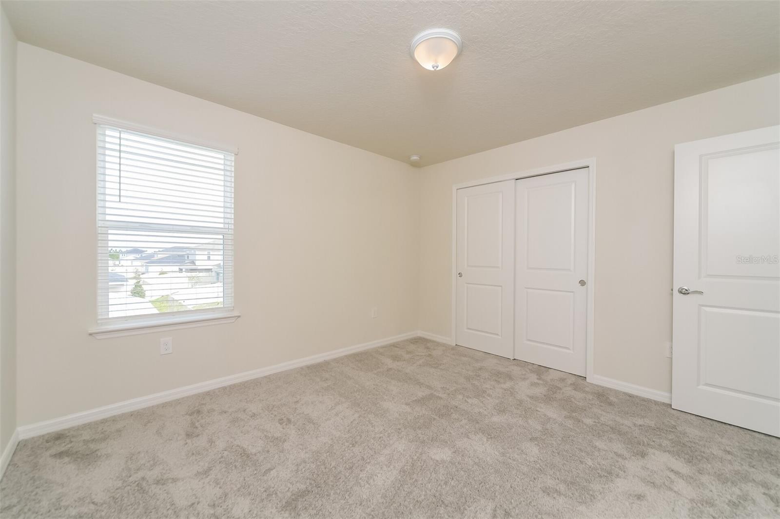 Image 10 of 20 For 3301 Ellsworth Avenue