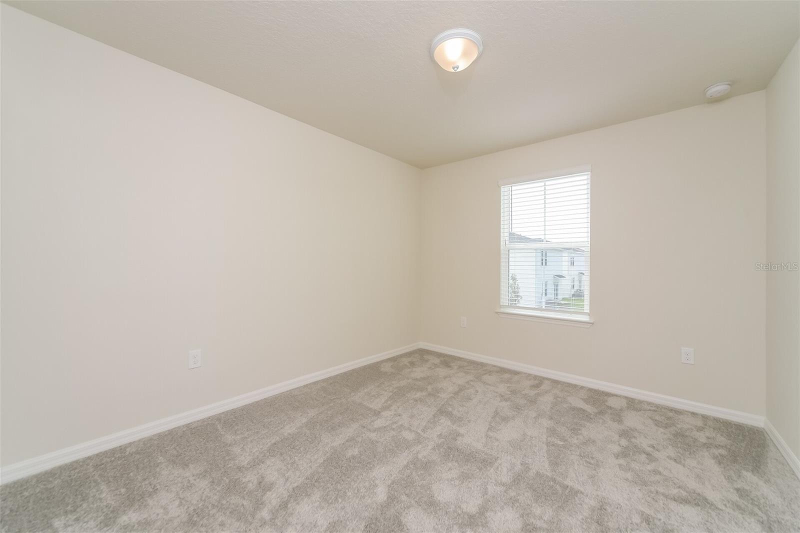 Image 11 of 20 For 3301 Ellsworth Avenue