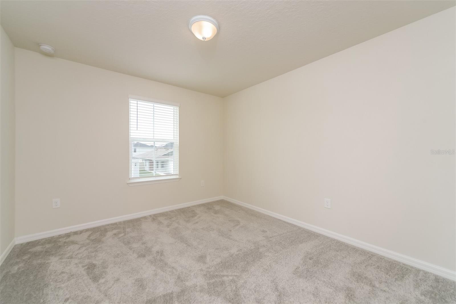 Image 12 of 20 For 3301 Ellsworth Avenue