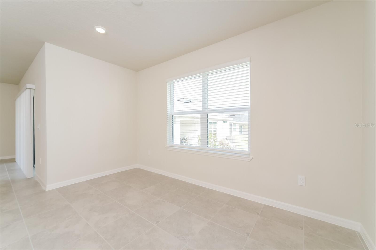 Image 13 of 20 For 3301 Ellsworth Avenue